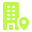 Address icon