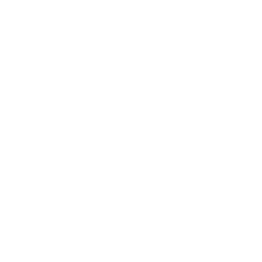 Artificial Intelligence icon