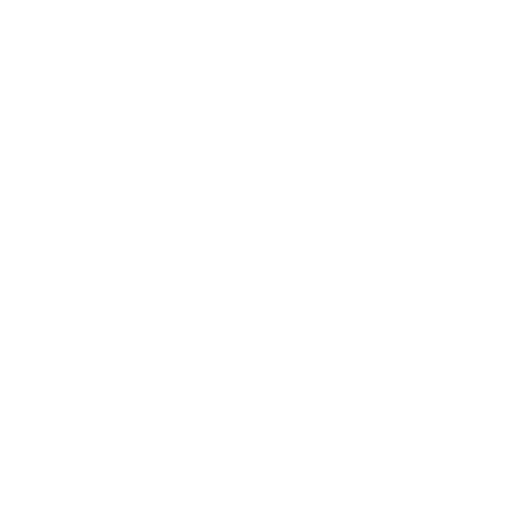 Cybersecurity icon