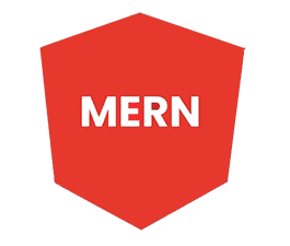 MERN stack logo