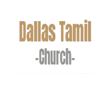 Dallas logo
