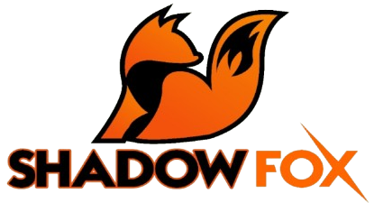 Shadow Fox logo