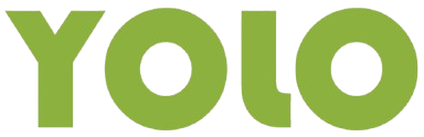 Yolo logo