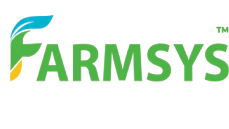 FarmSys logo