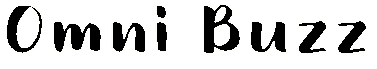 Omni Buzz logo