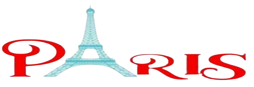 Paris Communication logo