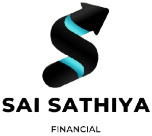 Sai logo