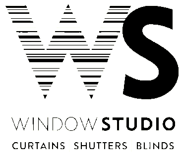 Window Studio logo