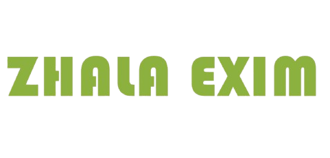 ZhalaExim logo